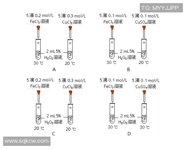 足球比赛中场休息时间的规定与影响因素解析