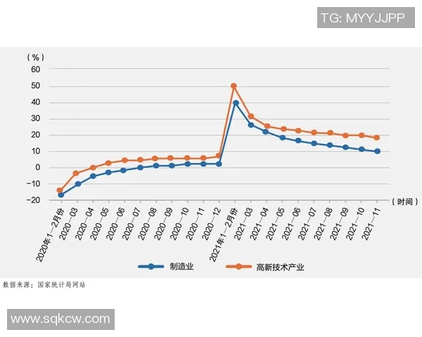 中国足球对决德国足球的历史与未来展望分析
