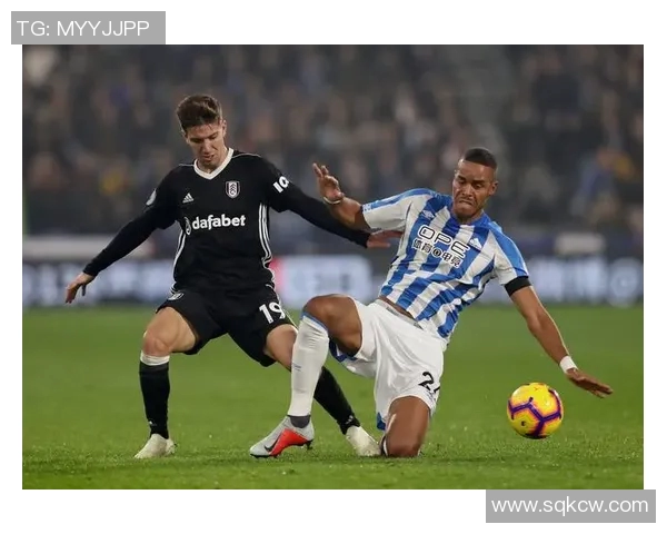 唐卡斯特主场迎战赫尔城期待精彩对决双方争夺关键积分的战役即将上演