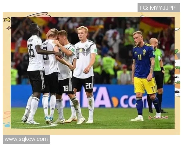 中国足球对决德国足球的历史与未来展望分析